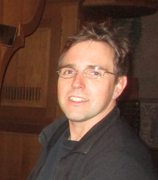 Johannes Hämmerle