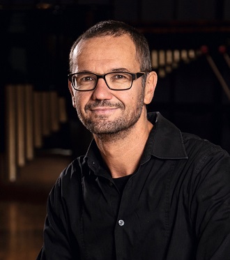 Ewald Brandstätter