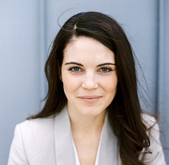 Julia Lehner