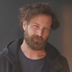 Benny Omerzell