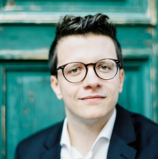 Johannes Zeinler