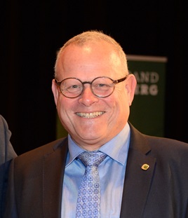 Oskar Egle
