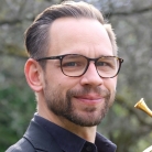 Christoph Ellensohn