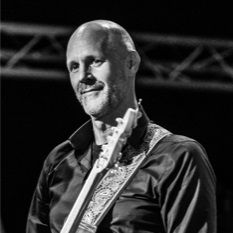 Stephan Reinthaler