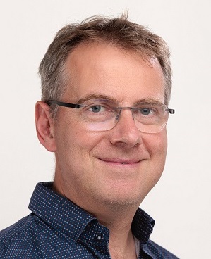 Martin Völlinger