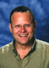 Oskar Egle