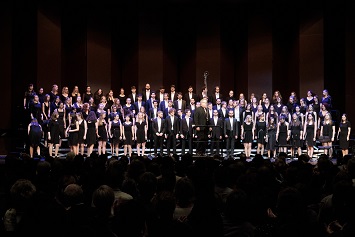 Voices