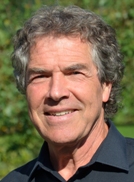 Peter Amann